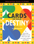 Cards of your Destiny
