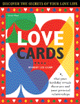 Love Cards